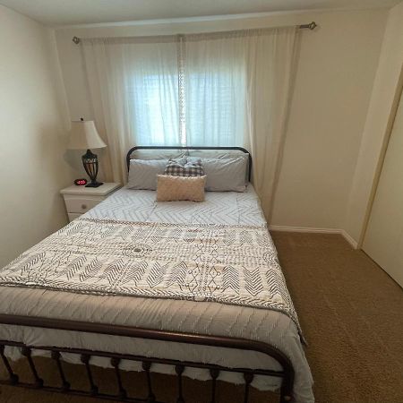 Callie'S Cottage 哈奇 外观 照片